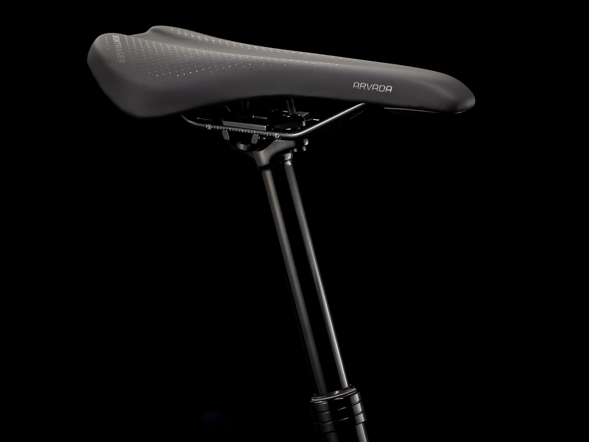 Trek Remedy 7 27.5 NX XL Crimson - WERKSTATT17 Bikeshop 12 Trek Remedy 7 27.5 NX XL Crimson - WERKSTATT17 Bikeshop – Bild 10