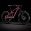 Trek Remedy 7 27.5 NX XL Crimson - WERKSTATT17 Bikeshop -Fahrradladen Remedy7275NX 21 32863 A Portrait
