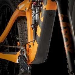 Trek Remedy 9.8 27.5 GX XL Satin Marigold - WERKSTATT17 Bikeshop -Fahrradladen Remedy98275GX 22 35064 B Alt10