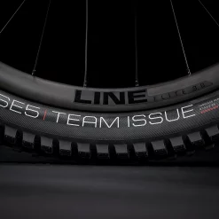 Trek Remedy 9.8 27.5 GX XL Satin Marigold - WERKSTATT17 Bikeshop -Fahrradladen Remedy98275GX 22 35064 B Alt5