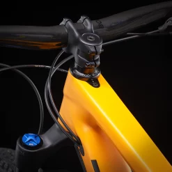 Trek Remedy 9.8 27.5 GX XL Satin Marigold - WERKSTATT17 Bikeshop -Fahrradladen Remedy98275GX 22 35064 B Alt6