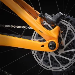 Trek Remedy 9.8 27.5 GX XL Satin Marigold - WERKSTATT17 Bikeshop -Fahrradladen Remedy98275GX 22 35064 B Alt8