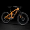 Trek Remedy 9.8 27.5 GX XL Satin Marigold - WERKSTATT17 Bikeshop -Fahrradladen Remedy98275GX 22 35064 B Portrait