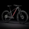 Trek Roscoe 6 S Lithium Grey/Cobra Blood - WERKSTATT17 Bikeshop -Fahrradladen Roscoe6 21 33192 A Portrait