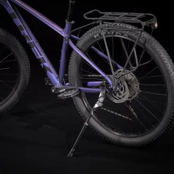 Trek Roscoe 6 M Purple Flip/Trek Black - WERKSTATT17 Bikeshop -Fahrradladen Roscoe6 21 33192 B Accessory1
