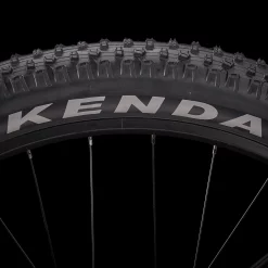 Trek Roscoe 6 M Purple Flip/Trek Black - WERKSTATT17 Bikeshop -Fahrradladen Roscoe6 21 33192 B Alt4