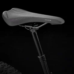 Trek Roscoe 6 M Purple Flip/Trek Black - WERKSTATT17 Bikeshop -Fahrradladen Roscoe6 21 33192 B Alt5