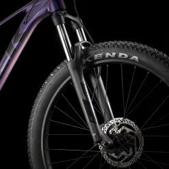 Trek Roscoe 6 M Purple Flip/Trek Black - WERKSTATT17 Bikeshop -Fahrradladen Roscoe6 21 33192 B Alt6