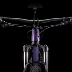 Trek Roscoe 6 M Purple Flip/Trek Black - WERKSTATT17 Bikeshop -Fahrradladen Roscoe6 21 33192 B Alt7