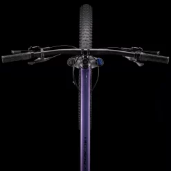 Trek Roscoe 6 M Purple Flip/Trek Black - WERKSTATT17 Bikeshop -Fahrradladen Roscoe6 21 33192 B Alt9