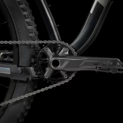 Trek Roscoe 7 M Matte Trek Black - WERKSTATT17 Bikeshop 15 Trek Roscoe 7 M Matte Trek Black - WERKSTATT17 Bikeshop -Fahrradladen Roscoe7 22 35116 A Alt2