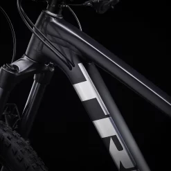 Trek Roscoe 7 M Matte Trek Black - WERKSTATT17 Bikeshop 16 Trek Roscoe 7 M Matte Trek Black - WERKSTATT17 Bikeshop -Fahrradladen Roscoe7 22 35116 A Alt3