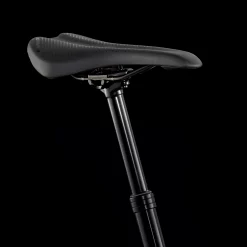 Trek Roscoe 7 M Matte Trek Black - WERKSTATT17 Bikeshop 18 Trek Roscoe 7 M Matte Trek Black - WERKSTATT17 Bikeshop -Fahrradladen Roscoe7 22 35116 A Alt5