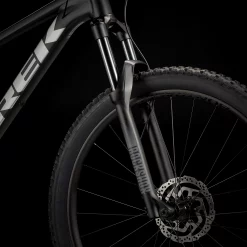 Trek Roscoe 7 M Matte Trek Black - WERKSTATT17 Bikeshop 19 Trek Roscoe 7 M Matte Trek Black - WERKSTATT17 Bikeshop -Fahrradladen Roscoe7 22 35116 A Alt6