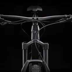 Trek Roscoe 7 M Matte Trek Black - WERKSTATT17 Bikeshop 20 Trek Roscoe 7 M Matte Trek Black - WERKSTATT17 Bikeshop -Fahrradladen Roscoe7 22 35116 A Alt7