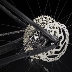 Trek Roscoe 7 M Matte Trek Black - WERKSTATT17 Bikeshop 21 Trek Roscoe 7 M Matte Trek Black - WERKSTATT17 Bikeshop -Fahrradladen Roscoe7 22 35116 A Alt8