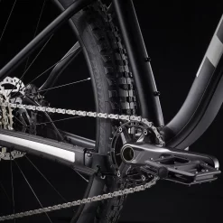 Trek Roscoe 7 M Matte Trek Black - WERKSTATT17 Bikeshop 22 Trek Roscoe 7 M Matte Trek Black - WERKSTATT17 Bikeshop -Fahrradladen Roscoe7 22 35116 A Alt9