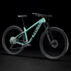 Trek Roscoe 7 S Miami Green/Trek Black - WERKSTATT17 Bikeshop -Fahrradladen Roscoe7 22 35116 C Portrait