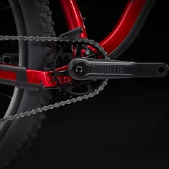 Trek Roscoe 9 S Crimson - WERKSTATT17 Bikeshop 15 Trek Roscoe 9 S Crimson - WERKSTATT17 Bikeshop -Fahrradladen Roscoe9 22 35118 A Alt2