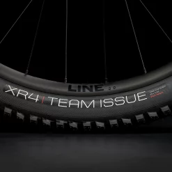 Trek Roscoe 9 S Crimson - WERKSTATT17 Bikeshop 17 Trek Roscoe 9 S Crimson - WERKSTATT17 Bikeshop -Fahrradladen Roscoe9 22 35118 A Alt4