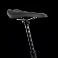 Trek Roscoe 9 S Crimson - WERKSTATT17 Bikeshop 18 Trek Roscoe 9 S Crimson - WERKSTATT17 Bikeshop -Fahrradladen Roscoe9 22 35118 A Alt5