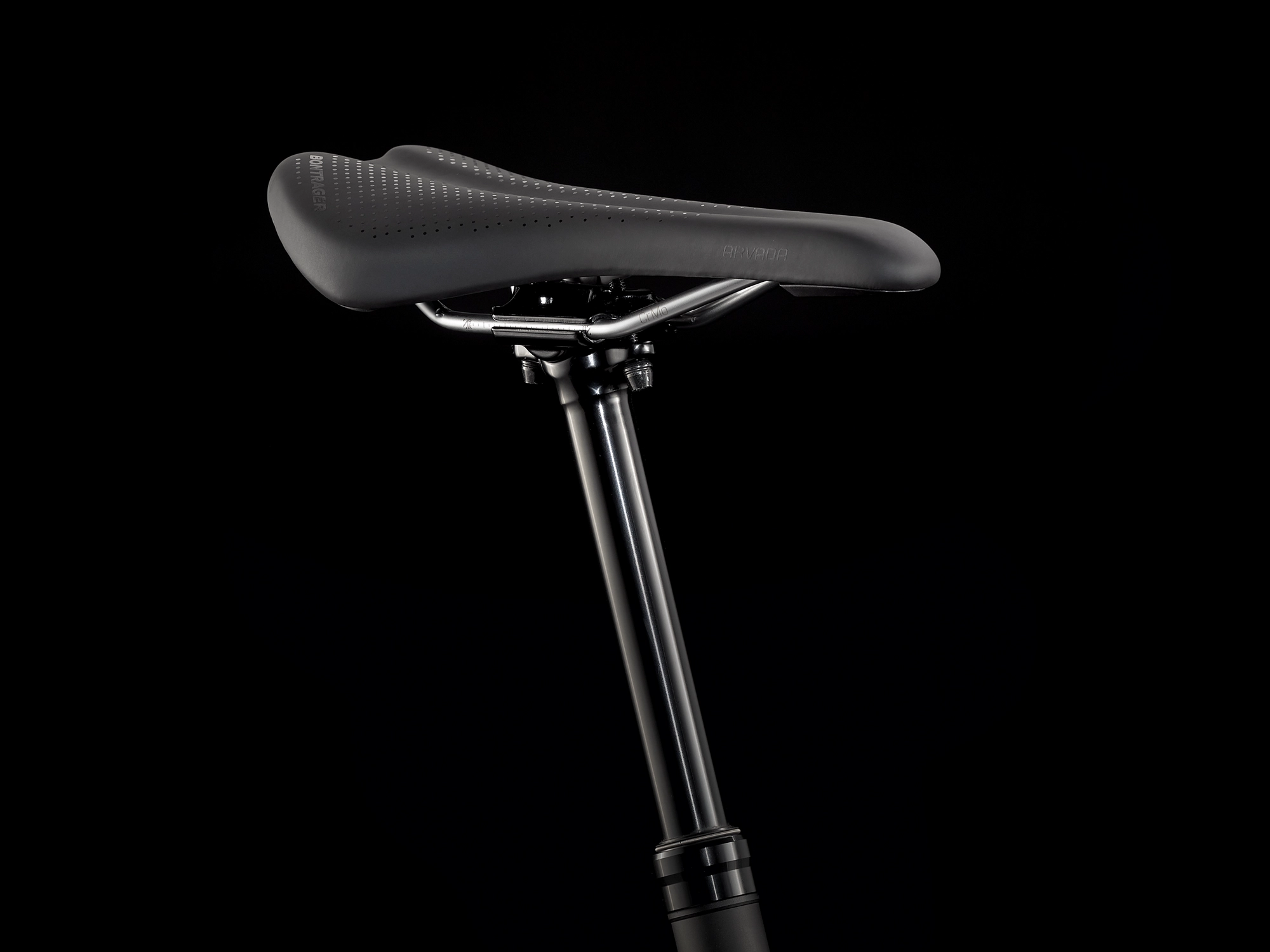 Trek Roscoe 9 S Crimson - WERKSTATT17 Bikeshop 8 Trek Roscoe 9 S Crimson - WERKSTATT17 Bikeshop – Bild 6