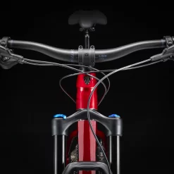 Trek Roscoe 9 S Crimson - WERKSTATT17 Bikeshop 20 Trek Roscoe 9 S Crimson - WERKSTATT17 Bikeshop -Fahrradladen Roscoe9 22 35118 A Alt7