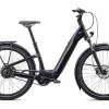 SPECIALIZED TURBO COMO 3.0 IGH CSTBLK/SILREFL -Fahrradladen SPECIALIZED TURBO COMO 3 0 IGH CSTBLK SILREFL A4421 b 0