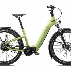 SPECIALIZED TURBO COMO 3.0 IGH LMSTN/BLKREFL