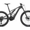 SPECIALIZED TURBO LEVO CARBON | SMOKE BLACK 2 SPECIALIZED TURBO LEVO CARBON | SMOKE BLACK -Fahrradladen SPECIALIZED TURBO LEVO CARBON SMOKE BLACK A4670 b 0
