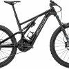 SPECIALIZED TURBO LEVO COMP ALLOY | BLK/DOVEGRY/BLK -Fahrradladen SPECIALIZED TURBO LEVO COMP ALLOY BLK DOVEGRY BLK A4671 b 0