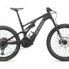 SPECIALIZED TURBO LEVO COMP CARBON 1 SPECIALIZED TURBO LEVO COMP CARBON -Fahrradladen SPECIALIZED TURBO LEVO COMP CARBON A4179 b 0