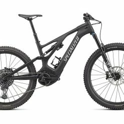 SPECIALIZED TURBO LEVO COMP CARBON