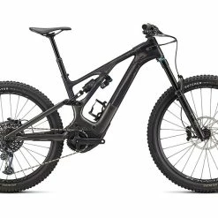 SPECIALIZED TURBO LEVO EXPERT NB