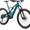 SPECIALIZED TURBO LEVO SL COMP 2 SPECIALIZED TURBO LEVO SL COMP -Fahrradladen SPECIALIZED TURBO LEVO SL COMP A3107 b 0