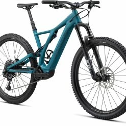 SPECIALIZED TURBO LEVO SL COMP