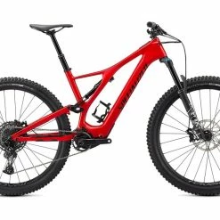 SPECIALIZED TURBO LEVO SL COMP CARBON