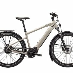 SPECIALIZED TURBO VADO 3.0 IGH WHTMTN/BLKREFL