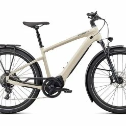 SPECIALIZED TURBO VADO 3.0 WHTMTN/BLKREFL