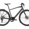SPECIALIZED TURBO VADO SL 4.0 EQ SMOKE/BLKREFL -Fahrradladen SPECIALIZED TURBO VADO SL 4 0 EQ SMOKE BLKREFL A4272 b 0