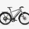 STROMER ST5 ABS | Starrgabel XL 2 STROMER ST5 ABS | Starrgabel XL -Fahrradladen STROMER ST5 ABS Starrgabel XL A3399 5F3 b 0