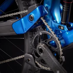 Trek Session 9 X01 R3 Deep Deep Dark Blue To Alpine Blu - WERKSTATT17 Bikeshop -Fahrradladen Session9X01 22 34625 A Alt2