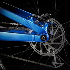 Trek Session 9 X01 R3 Deep Deep Dark Blue To Alpine Blu - WERKSTATT17 Bikeshop -Fahrradladen Session9X01 22 34625 A Alt3