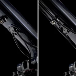 Trek Session 9 X01 R3 Deep Deep Dark Blue To Alpine Blu - WERKSTATT17 Bikeshop -Fahrradladen Session9X01 22 34625 A Alt4