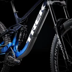 Trek Session 9 X01 R3 Deep Deep Dark Blue To Alpine Blu - WERKSTATT17 Bikeshop -Fahrradladen Session9X01 22 34625 A Alt5