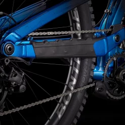 Trek Session 9 X01 R3 Deep Deep Dark Blue To Alpine Blu - WERKSTATT17 Bikeshop -Fahrradladen Session9X01 22 34625 A Alt6