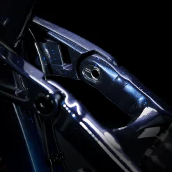 Trek Session 9 X01 R3 Deep Deep Dark Blue To Alpine Blu - WERKSTATT17 Bikeshop -Fahrradladen Session9X01 22 34625 A Alt7