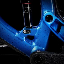 Trek Session 9 X01 R3 Deep Deep Dark Blue To Alpine Blu - WERKSTATT17 Bikeshop -Fahrradladen Session9X01 22 34625 A Alt8