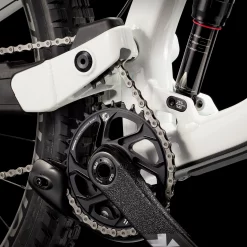 Trek Session 9 X01 R1 Team - WERKSTATT17 Bikeshop -Fahrradladen Session9X01 23 37057 A Alt2