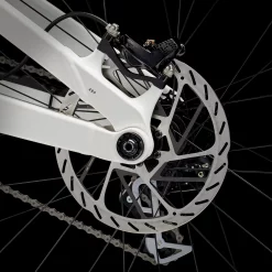 Trek Session 9 X01 R1 Team - WERKSTATT17 Bikeshop -Fahrradladen Session9X01 23 37057 A Alt3